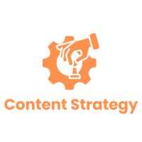 Content Strategy Service