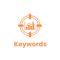 Keyword Research