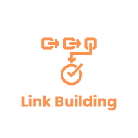 Link Building Service