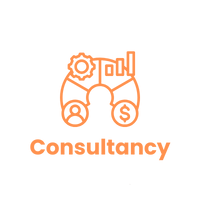 SEO Consultancy