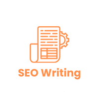 SEO Writing Service