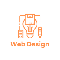 Web design service